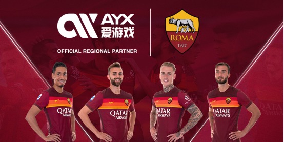 以根据环境 以根据环境