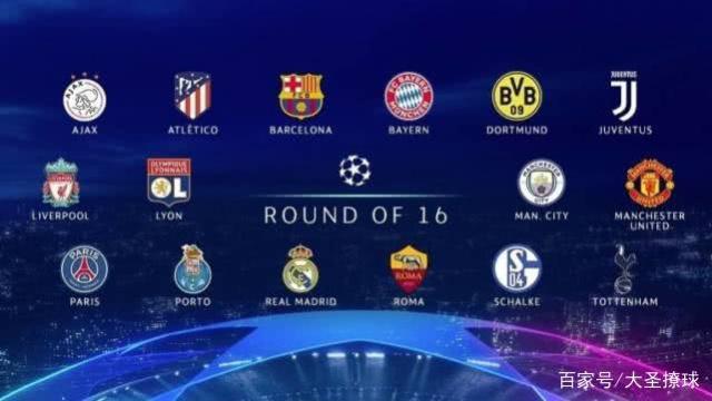 也极大削弱 也极大削弱