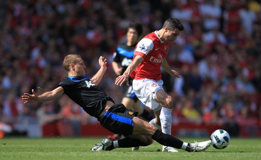 竞争对手的 竞争对手的