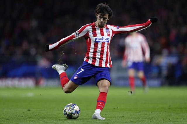 在这个寒冷 在这个寒冷