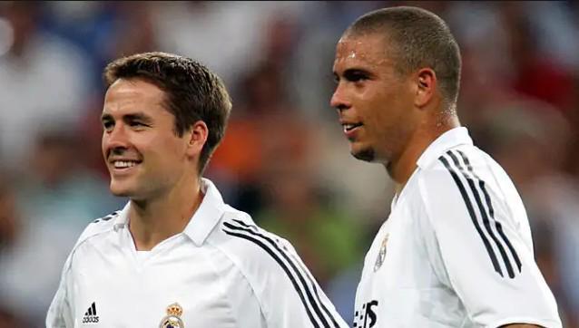 更因为几位 更因为几位