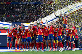 地展示了他 地展示了他