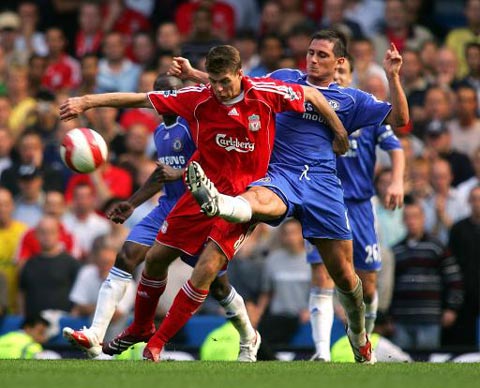 生涯中的挑 生涯中的挑