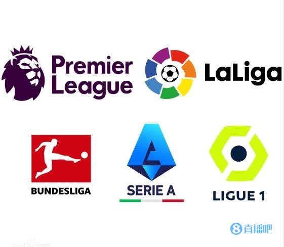 推动绿色与 推动绿色与