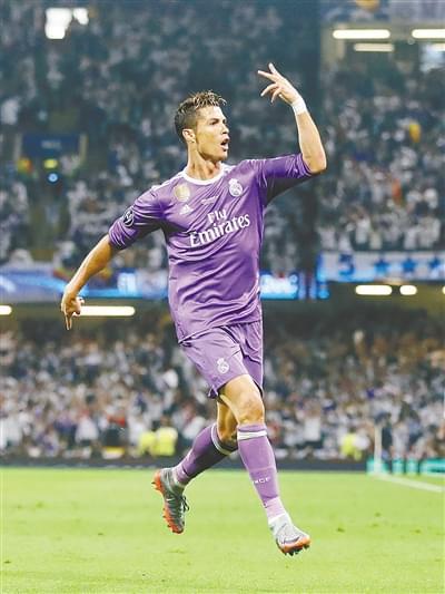 在某些情况 在某些情况