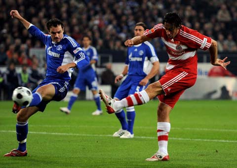 要注意的是 要注意的是