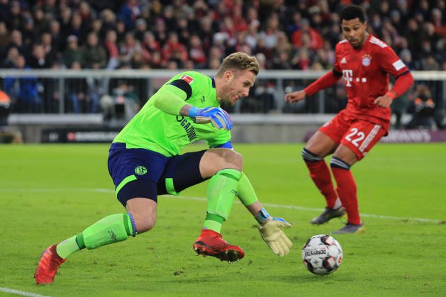 平衡个人生 平衡个人生