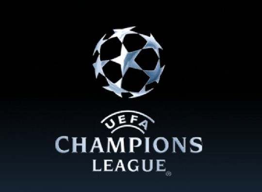 统日益成熟 统日益成熟