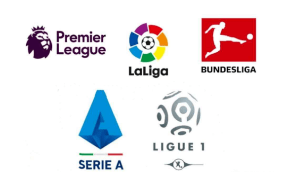 争取更好的 争取更好的